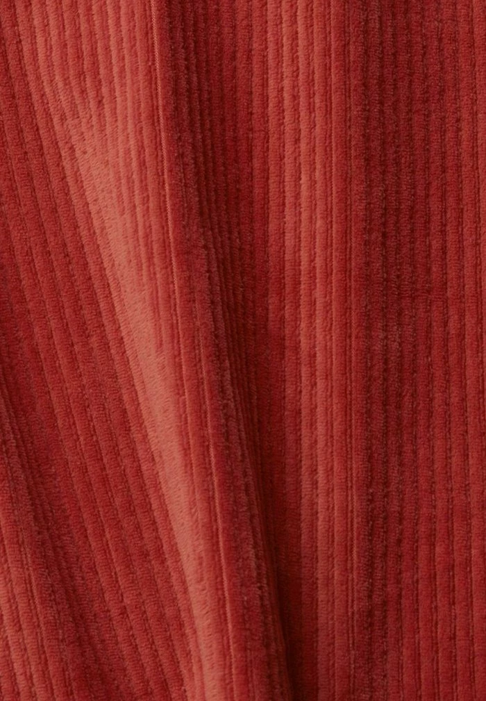 Esprit Hoodie - Terracotta - Image 7