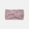 Esprit AJOUR - Ear Warmers - Light Pink