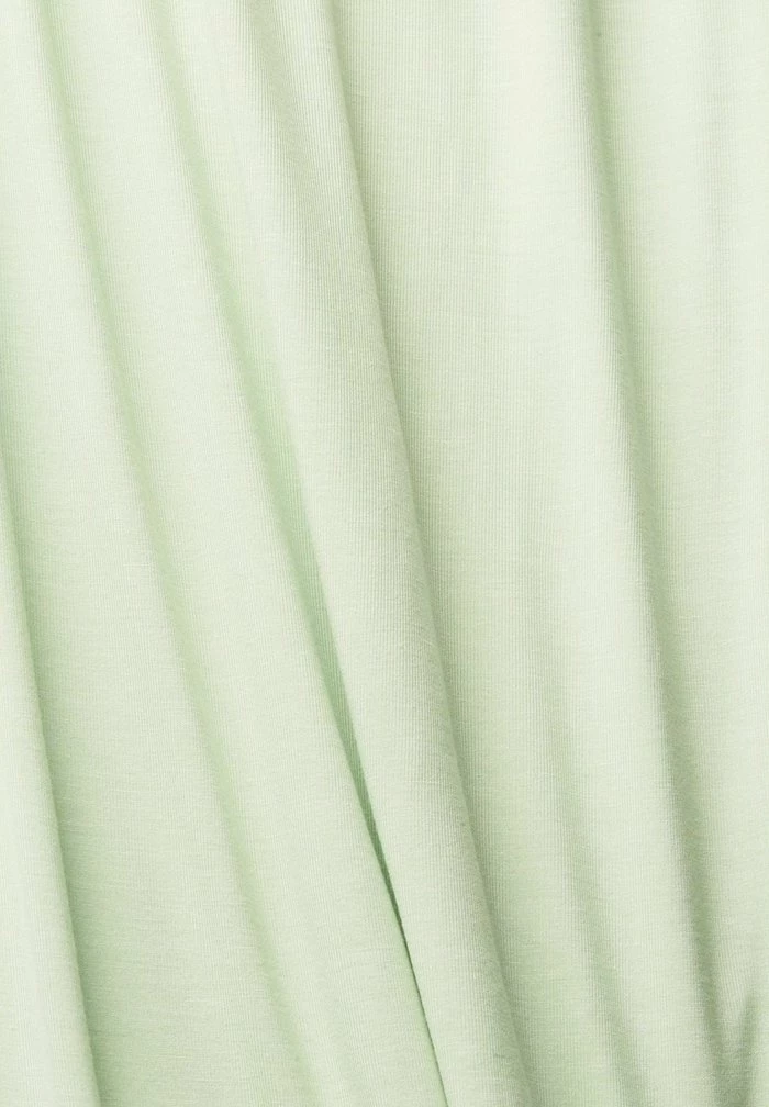 Esprit SEASONAL LACE CHEMISE - Nightie - Light Green - Image 6