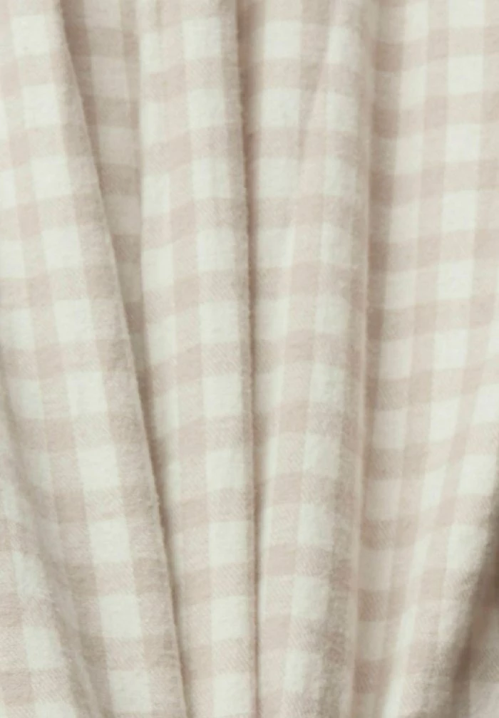 Esprit Pyjama Set - Sand - Image 6