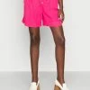 Esprit Shorts - Pink Fuchsia