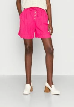 Esprit Shorts - Pink Fuchsia