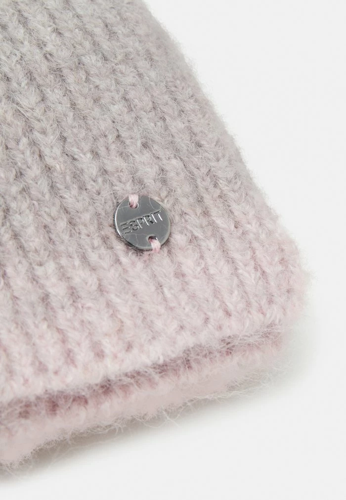 Esprit Scarf - Light Pink - Image 4