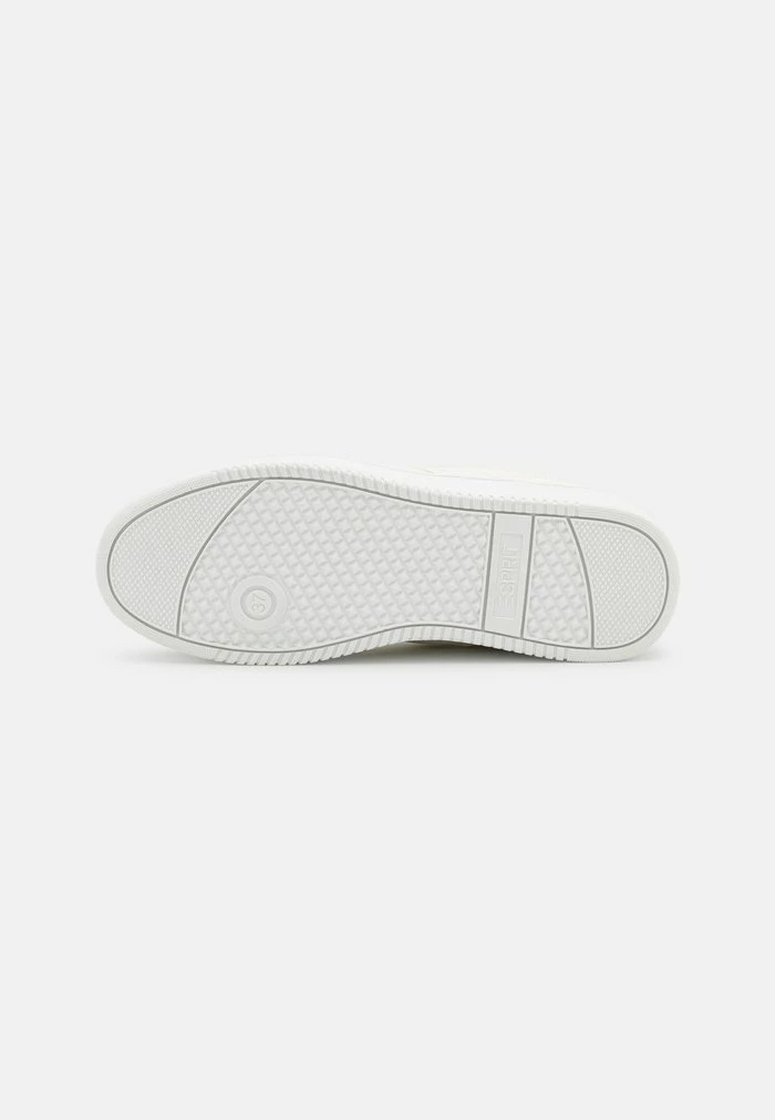 Esprit Trainers - Light Beige - Image 5
