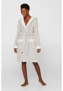 Esprit Dressing Gown - Beige
