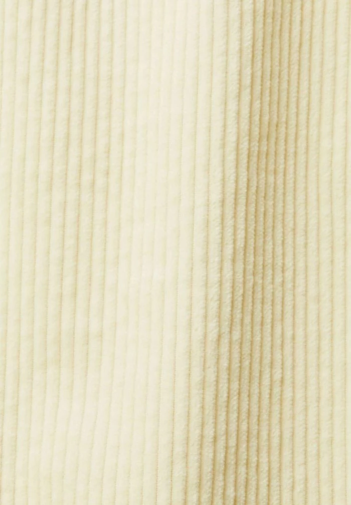 Esprit Trousers - Ice - Image 6