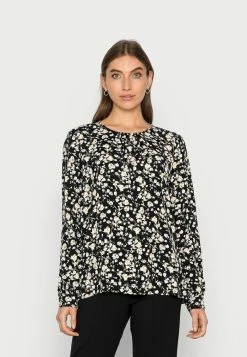 Esprit Blouse - Black
