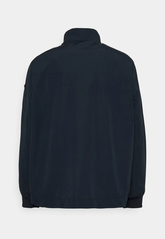 Esprit Light Jacket - Navy - Image 2