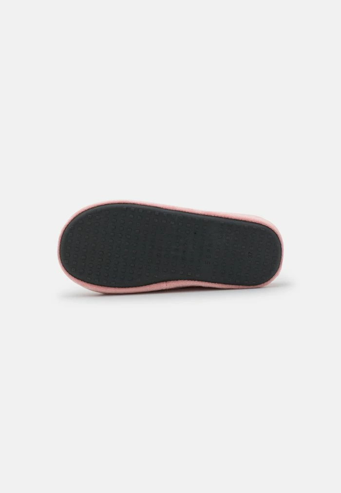 Esprit Slippers - Dark Old Pink - Image 5