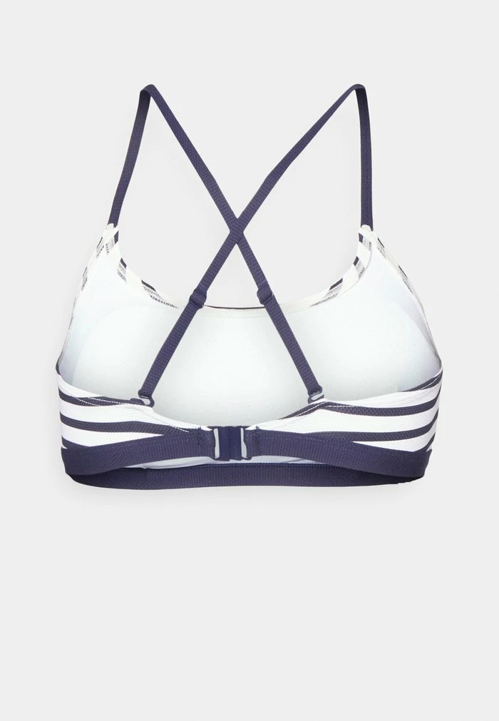 Esprit HAMPTONS - Bikini Top - Navy - Image 3