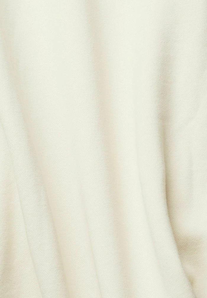 Esprit HOODY - Hoodie - Cream Beige - Image 6