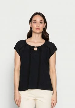 Esprit Blouse - Black