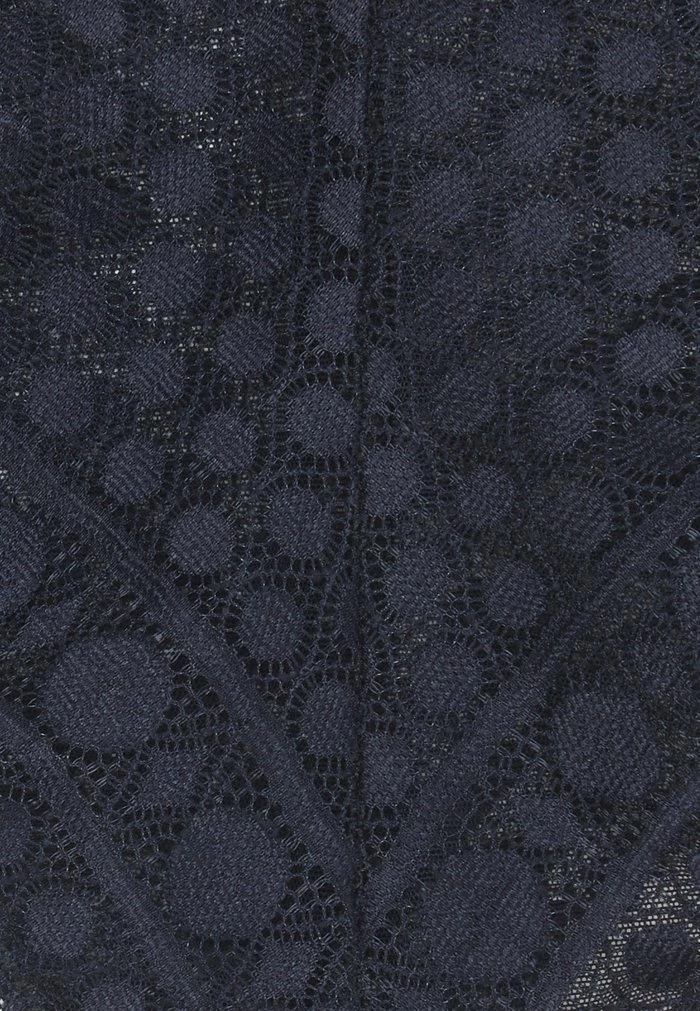 Esprit MODERN HIPSTER BRIEF - Briefs - Navy - Image 3