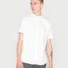 Esprit SUS STAN - Shirt - Off White