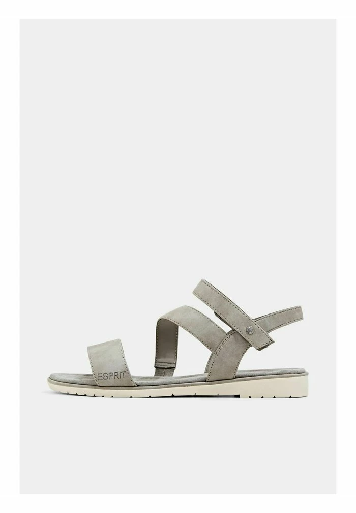 Esprit Sandals - Grey - Image 2