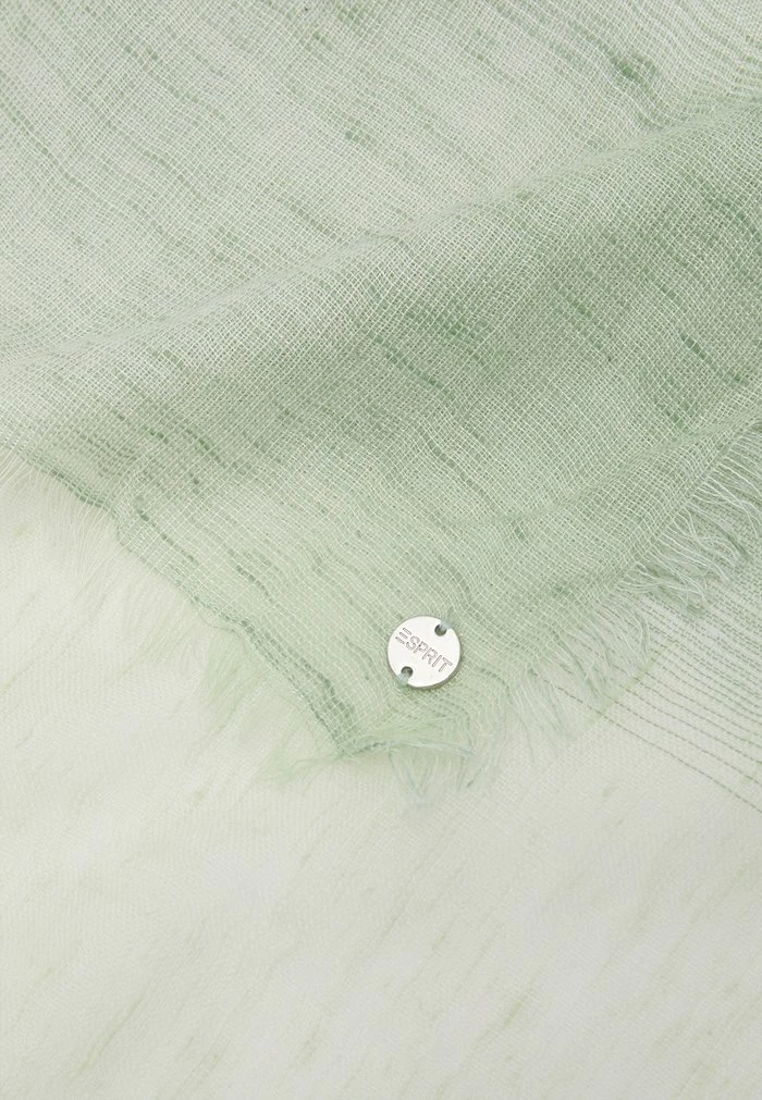 Esprit Foulard - Light Khaki - Image 3