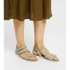 Esprit Sandals - Grey