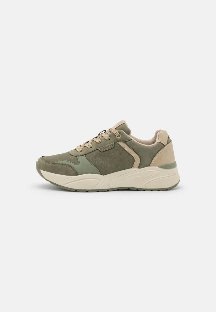 Esprit Trainers - Forest - Image 2