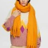 Esprit Scarf - Orange