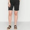 Esprit Shorts - Black