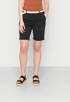 Esprit Shorts - Black