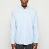 Esprit Shirt - Light Blue