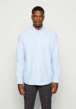 Esprit Shirt - Light Blue