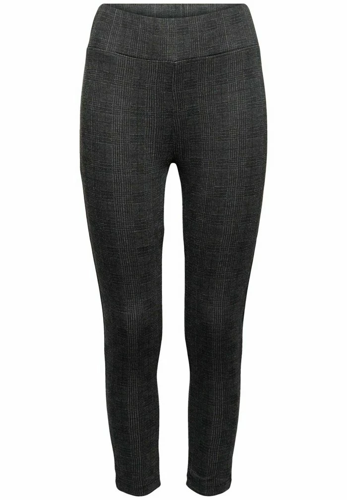 Esprit Leggings - Trousers - Black - Image 6