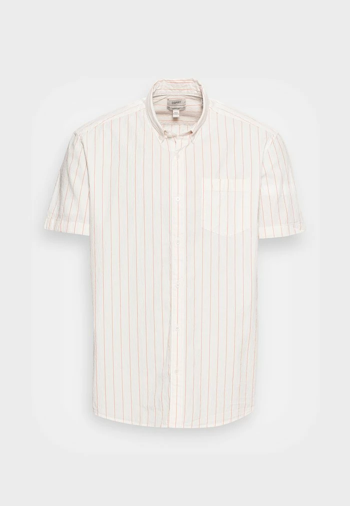 Esprit SUS SERS - Shirt - Off White - Image 4