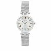 Esprit TIMEWEAR - Watch - Silver