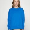 Esprit SUS - Sweatshirt - Bright Blue
