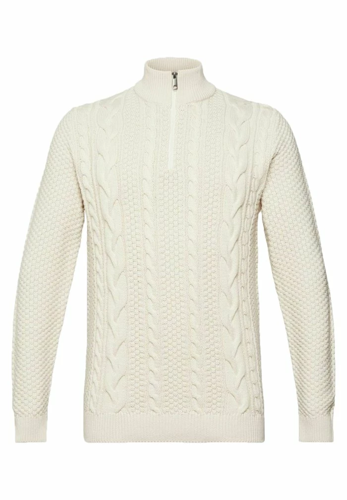 Esprit Jumper - Black - Image 3