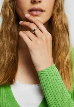 Esprit Ring - Silver