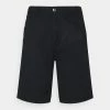Esprit Shorts - Black