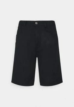 Esprit Shorts - Black