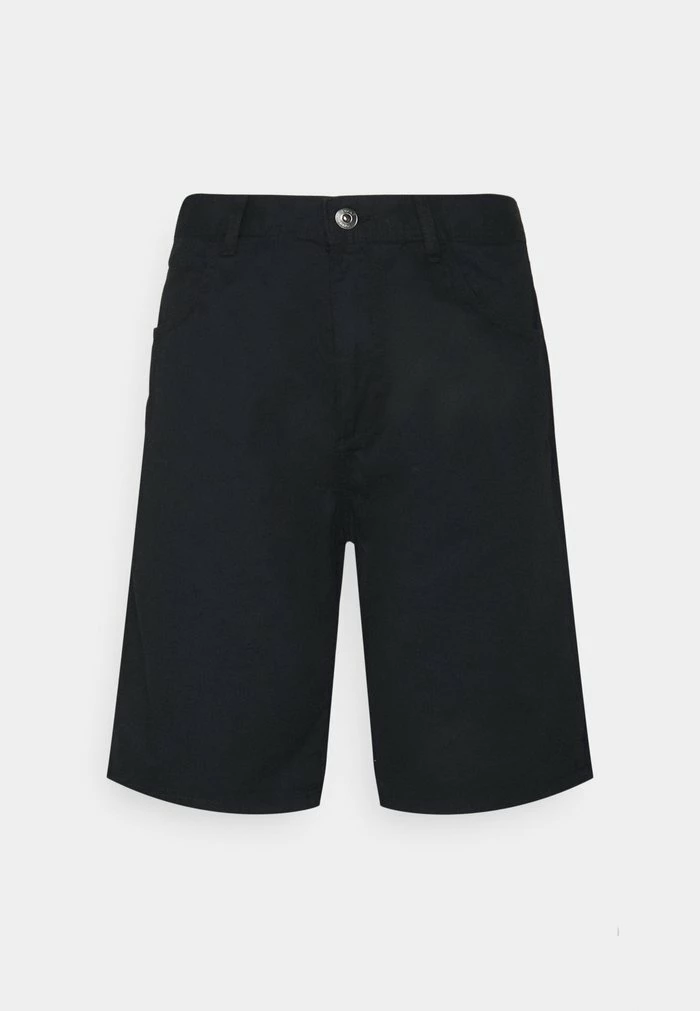 Esprit Shorts - Black