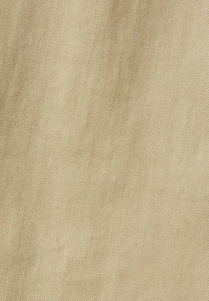 Esprit Trousers - Light Beige - Image 9