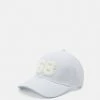 Esprit Cap - Light Blue