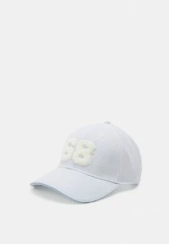 Esprit Cap - Light Blue