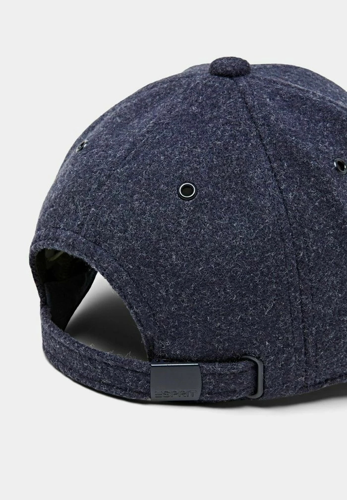 Esprit Cap - Navy - Image 4