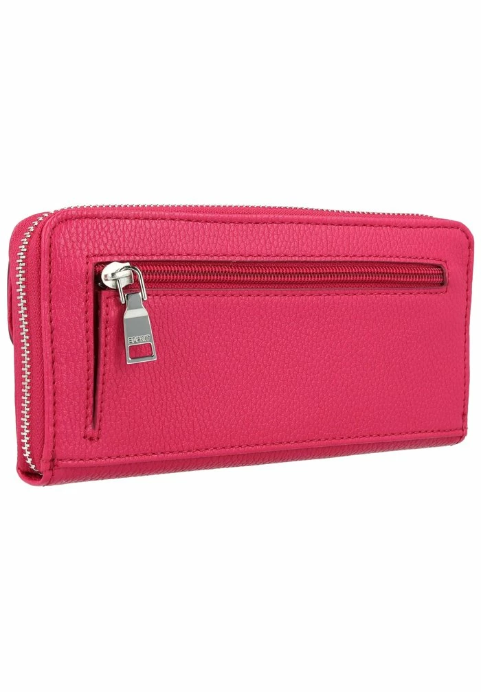 Esprit Wallet - Pink - Image 2