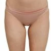 Esprit MIT SOFT-KOMFORT - Briefs - Light Pink