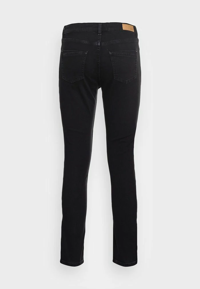 Esprit Trousers - Black - Image 2