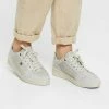 Esprit Trainers - Light Grey