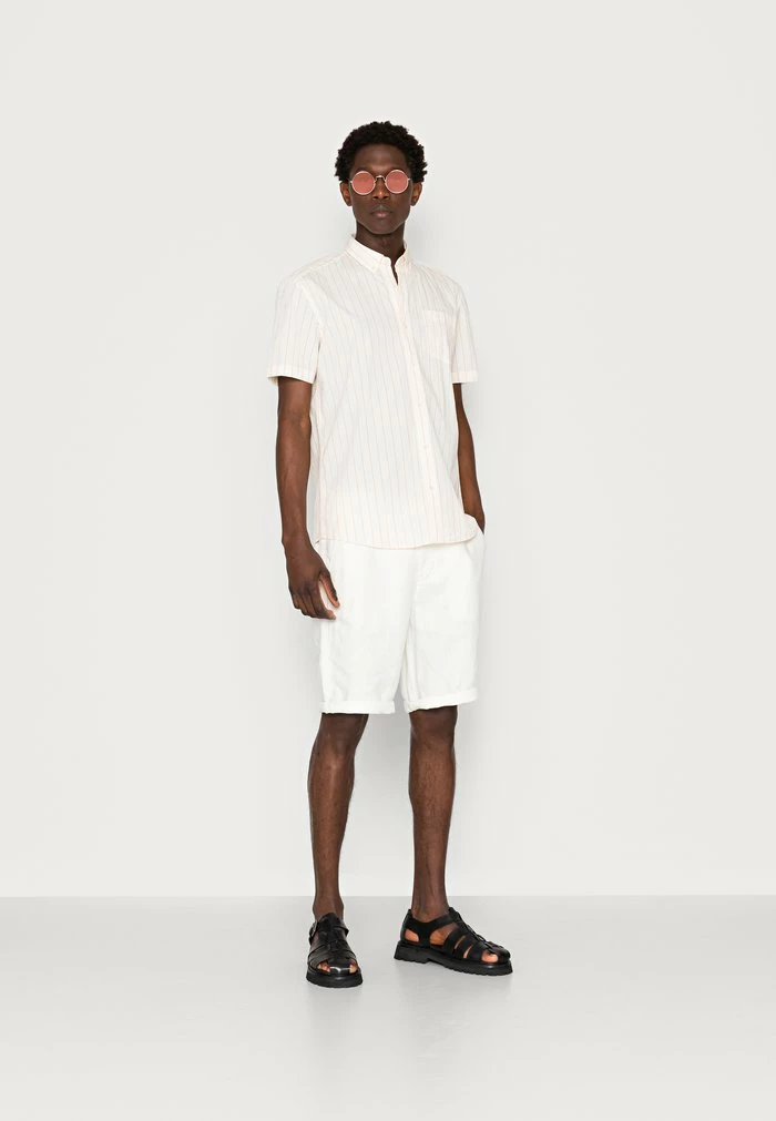 Esprit SUS SERS - Shirt - Off White - Image 2