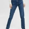 Esprit SUS - Jeans Skinny Fit - Blue Medium Washed