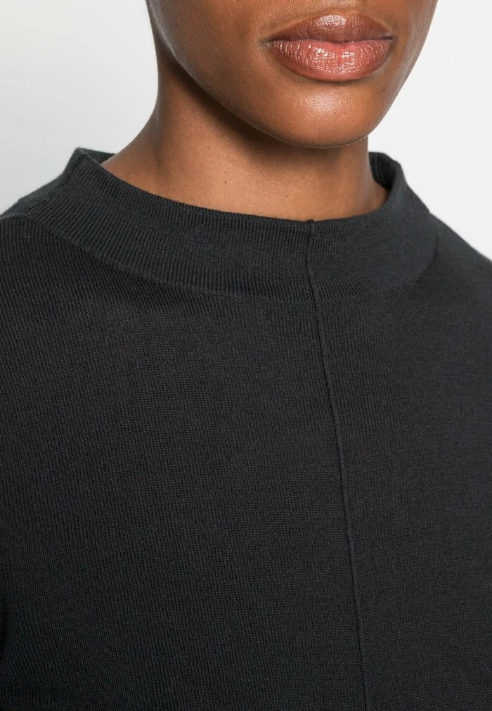 Esprit CORE - Jumper - Black - Image 5