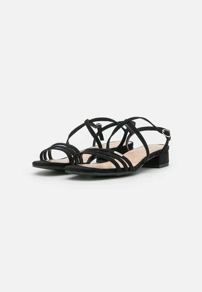 Esprit Sandals - Black - Image 3