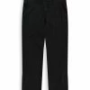 Esprit Chinos - Black