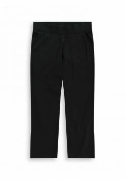 Esprit Chinos - Black